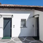 Le Palme Maison d'hôtes 4*