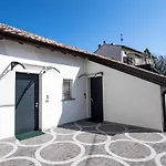 Maison d'hôtes Le Palme 4*