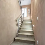 Le Palme Maison d'hôtes Parme